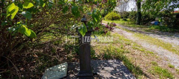 5 chambres Maison à Reggio Emilia, Italy No. 67883 43