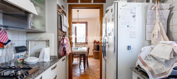 5 chambres Maison à Reggio Emilia, Italy No. 67883 9