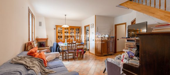 5 chambres Maison à Reggio Emilia, Italy No. 67883 25