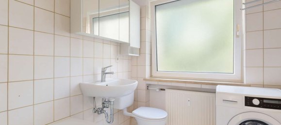 Apartamento de 2 habitaciónes en Munich, Germany No. 318387 5