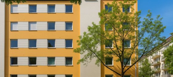 Apartamento de 2 habitaciónes en Munich, Germany No. 318387 7