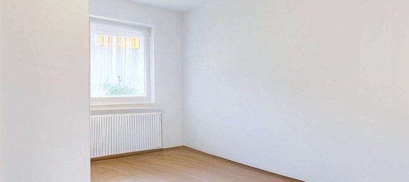 Apartamento de 2 habitaciónes en Munich, Germany No. 318387 4
