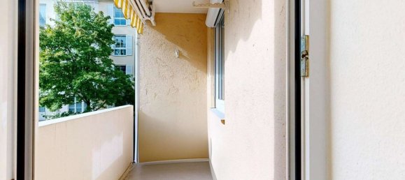 Apartamento de 2 habitaciónes en Munich, Germany No. 318387 6