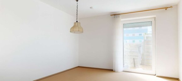 Apartamento de 2 habitaciónes en Munich, Germany No. 318387 3