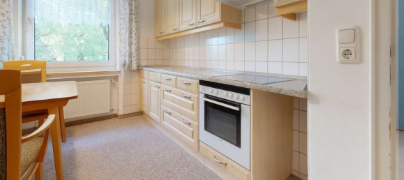 Apartamento de 2 habitaciónes en Munich, Germany No. 318387 2