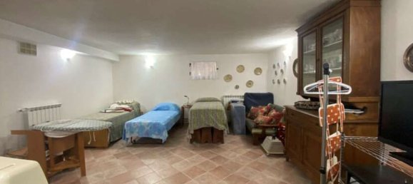 6 rooms House in Luni, Italy No. 36988 35