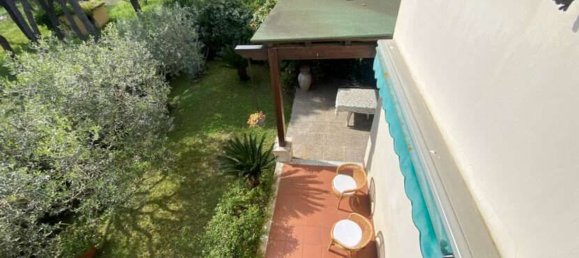 6 rooms House in Luni, Italy No. 36988 30