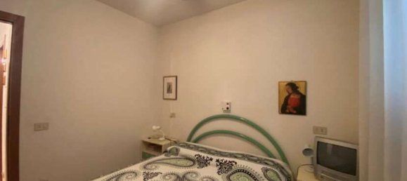6 rooms House in Luni, Italy No. 36988 24