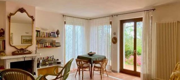 6 rooms House in Luni, Italy No. 36988 45