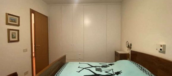 6 rooms House in Luni, Italy No. 36988 20