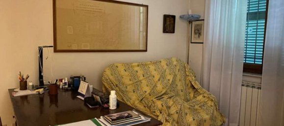 6 rooms House in Luni, Italy No. 36988 40