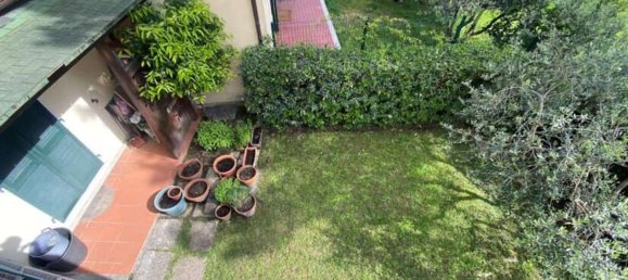 6 rooms House in Luni, Italy No. 36988 31