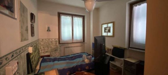 6 rooms House in Luni, Italy No. 36988 28