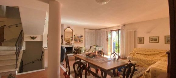 6 rooms House in Luni, Italy No. 36988 8