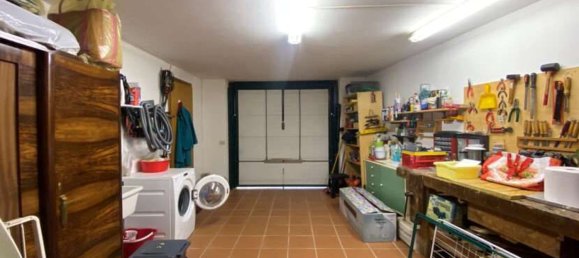 6 rooms House in Luni, Italy No. 36988 44