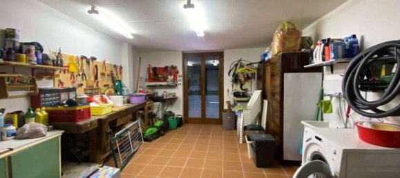 6 rooms House in Luni, Italy No. 36988 43
