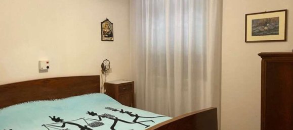 6 rooms House in Luni, Italy No. 36988 18