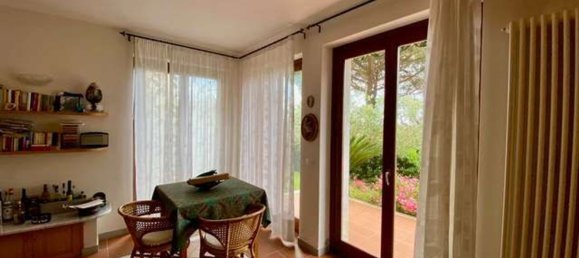 6 rooms House in Luni, Italy No. 36988 46