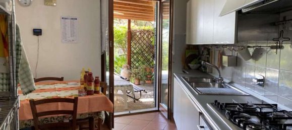 6 rooms House in Luni, Italy No. 36988 16