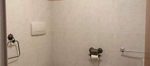 6 rooms House in Luni, Italy No. 36988 37