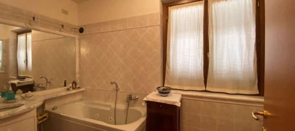 6 rooms House in Luni, Italy No. 36988 26