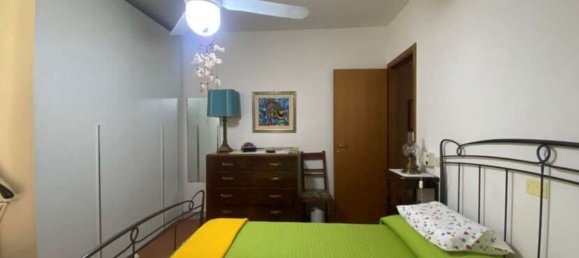 6 rooms House in Luni, Italy No. 36988 32