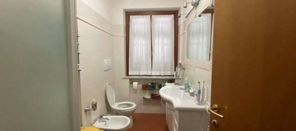 6 rooms House in Luni, Italy No. 36988 33