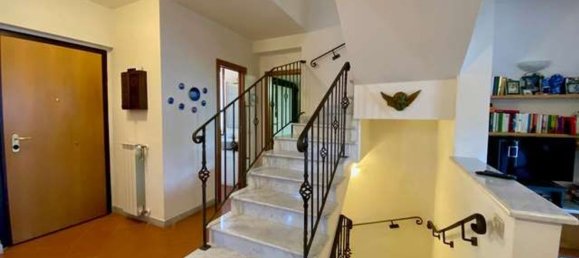 6 rooms House in Luni, Italy No. 36988 49