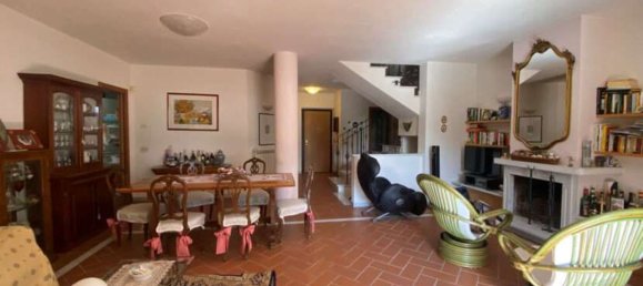 6 rooms House in Luni, Italy No. 36988 12
