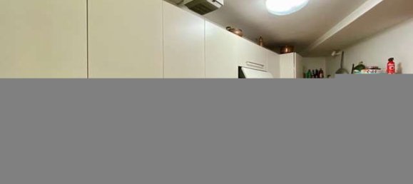 6 rooms House in Luni, Italy No. 36988 48