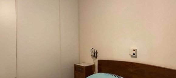 6 rooms House in Luni, Italy No. 36988 19