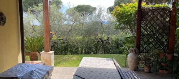 6 rooms House in Luni, Italy No. 36988 9