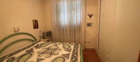 6 rooms House in Luni, Italy No. 36988 23