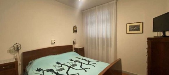 6 rooms House in Luni, Italy No. 36988 21