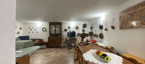 6 rooms House in Luni, Italy No. 36988 34