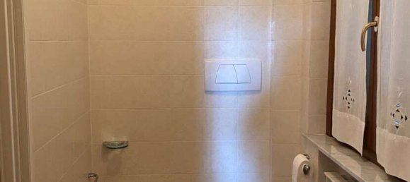 6 rooms House in Luni, Italy No. 36988 42