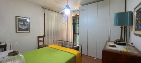 6 rooms House in Luni, Italy No. 36988 29
