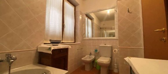 6 rooms House in Luni, Italy No. 36988 27
