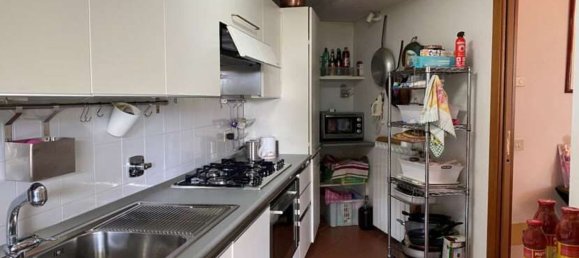 6 rooms House in Luni, Italy No. 36988 17