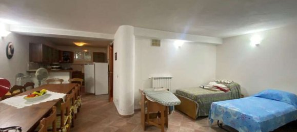 6 rooms House in Luni, Italy No. 36988 36