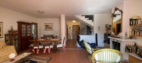 6 rooms House in Luni, Italy No. 36988 11