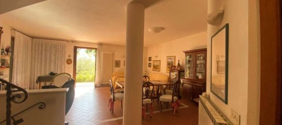 6 rooms House in Luni, Italy No. 36988 13
