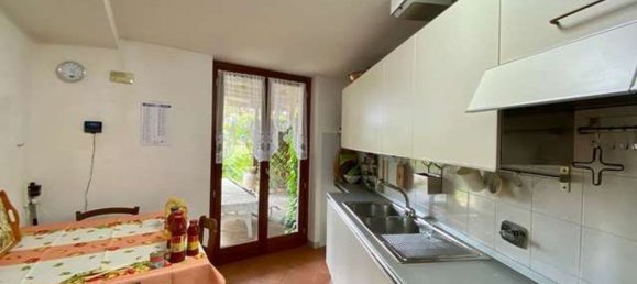 6 rooms House in Luni, Italy No. 36988 7