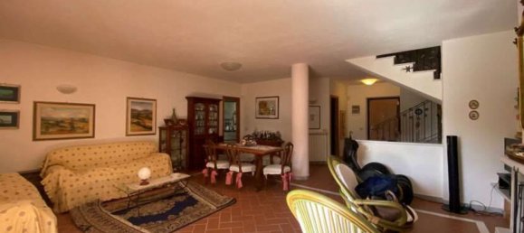 6 rooms House in Luni, Italy No. 36988 15