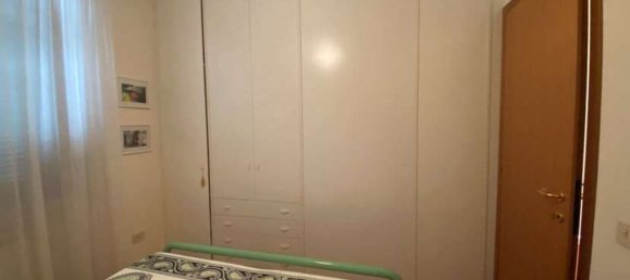 6 rooms House in Luni, Italy No. 36988 25