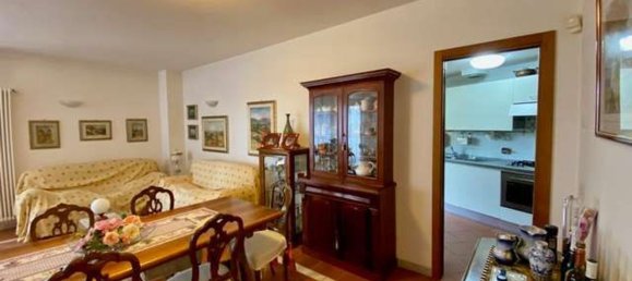 6 rooms House in Luni, Italy No. 36988 47