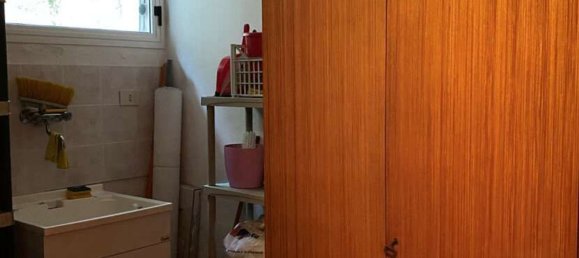 6 rooms House in Luni, Italy No. 36988 38