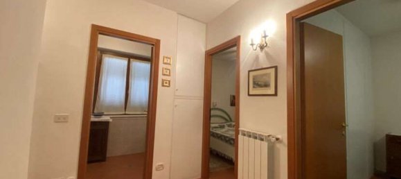 6 rooms House in Luni, Italy No. 36988 22