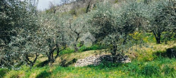 1 room Land in Marone, Italy No. 287960 5