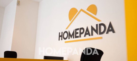 5 rooms Office in Turin, Italy No. 101114 3